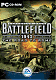 Battlefield 1942: Road to Rome (PC)