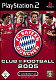 Bayern Munich Club Football 2005 (PC)