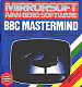 BBC Mastermind (Interton VC 4000/Grundig Super Play Computer 4000)