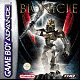 Bionicle (GBA)
