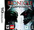 Bionicle Heroes (DS/DSi)