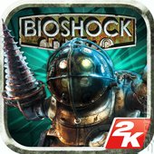 Bioshock (iPhone)
