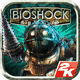 Bioshock (iPhone)