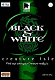 Black and White: Creature Isle (Power Mac)