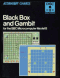 Black Box and Gambit (Atari 400/800/XL/XE)