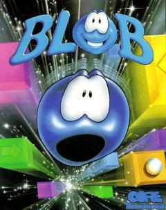 Blob (Amiga)