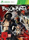 Blood Bath (Xbox 360)