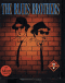 Blues Brothers, The (C64)