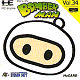 Bomberman (Spectrum 48K)