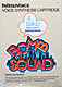 Bomb Squad (C64)