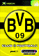 Borussia Dortmund Club Football (Xbox)