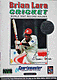 Brian Lara Cricket (Sega Megadrive)