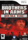 Brothers In Arms: Double Time (Wii)