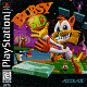 Bubsy 3D (PlayStation)