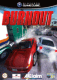 Burnout (GameCube)