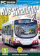 Bus Simulator 2 (PC)