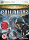Call of Duty 2: Game of the Year (Xbox 360)