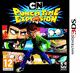 Cartoon Network: Punch Time Explosion (3DS/2DS)
