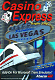 Casino Express: Maglev 2005 (PC)