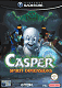 Casper: Spirit Dimensions (GameCube)