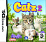 Catz 2 (DS/DSi)