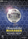 Championship Manager: Season 00/01 (Power Mac)