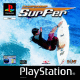 Championship Surfer (PlayStation)