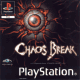 Chaos Break (PlayStation)