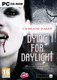 Charlaine Harris: Dying for Daylight (PC)