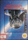 Chuck Yeager's Advanced Flight Trainer (Apple II)