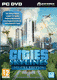 Cities: Skylines  (PC)
