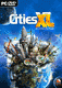 CITIES XL (PC)