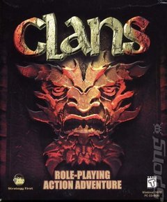 Clans (PC)