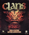 Clans (PC)