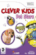 Clever Kids: Pet Store (PC)