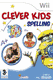 Clever Kids: Spelling (Wii)