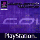 Colony Wars (PlayStation)