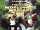 Command and Conquer: World Wide Warfare (PC)