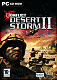 Conflict: Desert Storm II (PC)