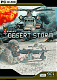Conflict: Desert Storm (PC)