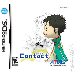 Contact (DS/DSi)