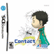 Contact (DS/DSi)