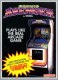Cosmic Avenger (Atari 2600/VCS)