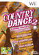 Country Dance 2 (Wii)