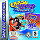 Crash and Spyro SuperPack Volume 1: Crash N-Tranced and Spyro: Season of Ice (GBA)