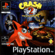Crash Bandicoot 2 (PlayStation)