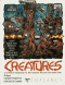 Creatures (C64)