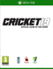 Cricket 19: The Official Game of the Ashes (Xbox One)