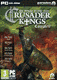 Crusader Kings: Complete (PC)