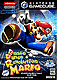 Dancing Stage Mario Mix (GameCube)
